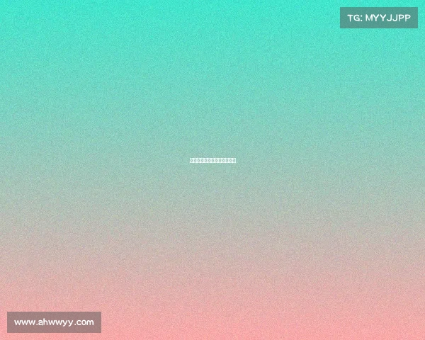 搏击行业新增赛事—搏击市场