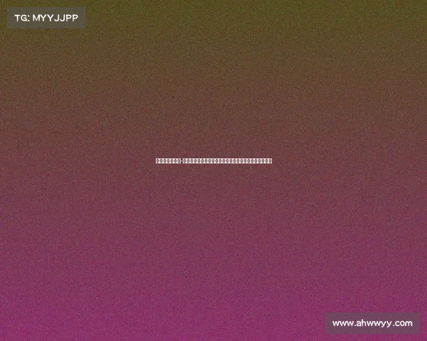 桂林马拉松赛事-激情奔跑桂林山水间马拉松赛事共享健康与自然美景盛宴