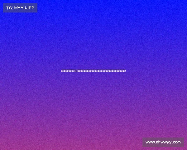 赛事推广是什么工作(赛事推广工作全流程深度解析：策略构建执行监控与成效优化实战指南)