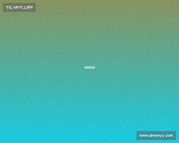 青少年体能大赛